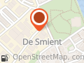 De Smient Waalre