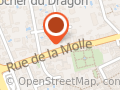 Société Civile Rambaldi-Maurel