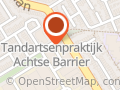Webengine.NL