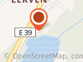 Lekven Dykkerservice
