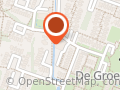 Welkom bij rijschool 200pk!