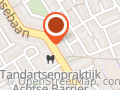 HTW badkamers&tegelwerken