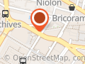 CANAL+PRO Aix en Provence