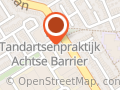 Van Stad Uitzendbureau BV