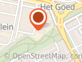 Themis Loopbaancoaching