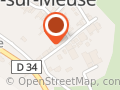 Fromagerie des Doucettes