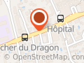 Le Dragon