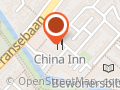 China Inn Chinees Restaurant