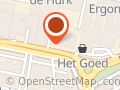 Gruyters Bandencentrum