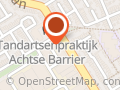 De Huizenbemiddelaar Eindhoven