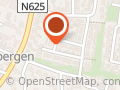 Mijn Verandazeil