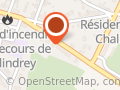 TAXI CHANSON