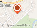 Stokmans Koeltechniek