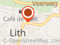 Timmerbedrijf H. van Delft