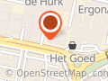 Garage & Banden centrum Eindhoven BV
