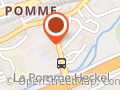 Sogitec