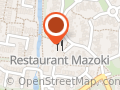 Mazoki