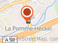 École Maternelle Publique Pomme Heckel