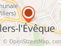 Les Boucheries et Charcuteries Artisanales J Vanderbyse