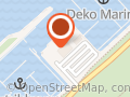 Deko Marine Jachthaven