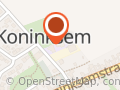 GBS Ampersand Koninksem