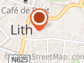 Boerenbond Lith