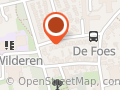 Meulendijks Schildersbedrijf a