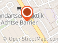 Orthodontisch Laboratorium Ton de Ridder Bv