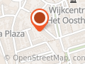 JAN HOL Touringcars&Reizen BV