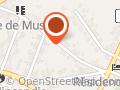 Lyre Cheminote et Municipale