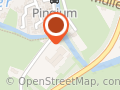 Gastenverblijf Pingjum