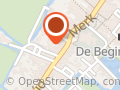 De Koningsparel