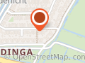 Mean Clean Interieurverzorging Harlingen
