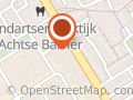 Tsewa Eindhoven