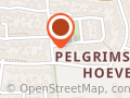 Opgo