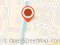V.O.F. Autobedrijf A. Aarden