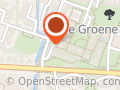 Ooijen Schildersbedrijf Jan Van
