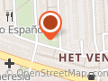 Stichting Het Struikske