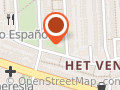 Buurtzorg Eindhoven Strijp
