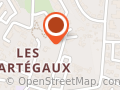 Dites Moi Oui