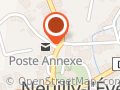 École Primaire Publique