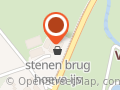 Hoeve IJs De Stenen Brug