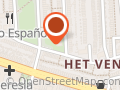 Netwerk Rondom