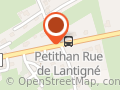 Nul Bar Ailleurs (N.B.A.)