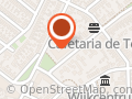 Stichting Voedselbank Rivierenland Tiel