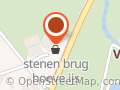 Hoeveijs