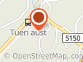Rørlegger Titlestad AS