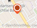 Kroon Kozijn Eindhoven - Kunststof Kozijnen