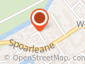 de Pareltjes Gastouderopvang