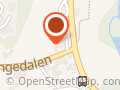 Joker Søfteland